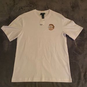 H&M - Rick & Morty Graphic T-shirt